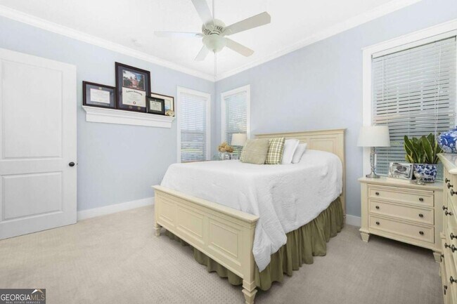 Building Photo - 106 Boatsman Way