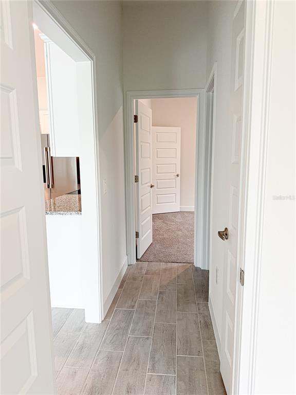 Building Photo - 2680 Averland Lp
