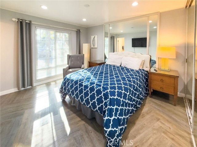 Building Photo - 200 McNeil Ln