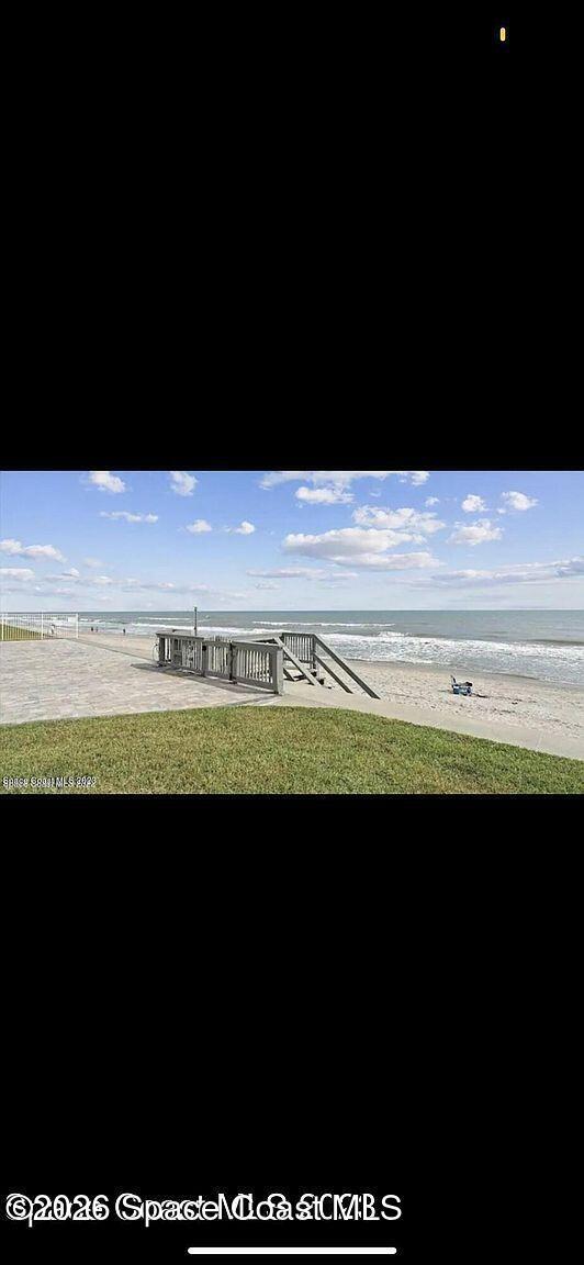 Building Photo - 1273 Jimmy Buffett Mem Hwy
