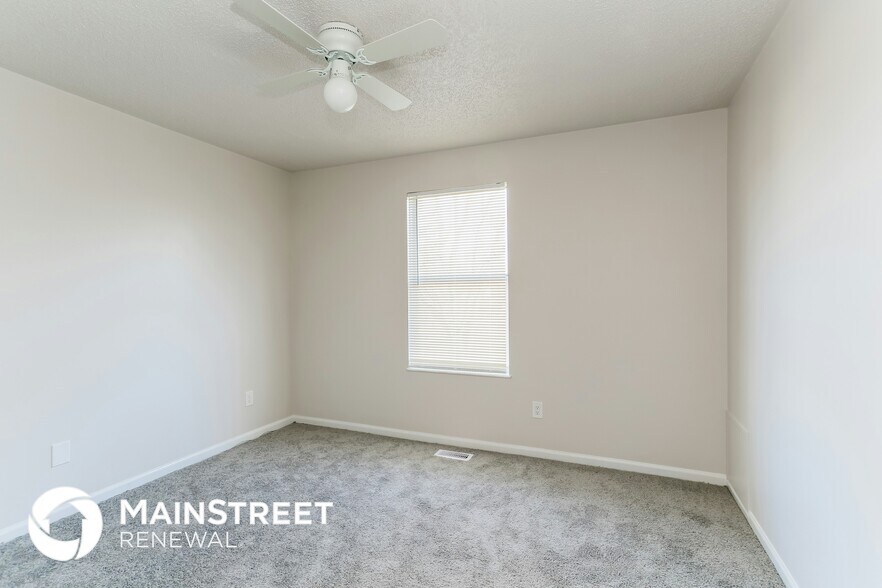 Building Photo - 1386 Tilia Ct