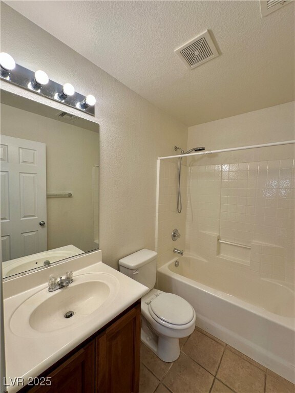 Building Photo - 9983 Alder Springs Ct