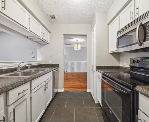 Building Photo - 2277 Kirkwood-384.21