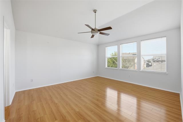 Building Photo - 4417 Westbend Ln