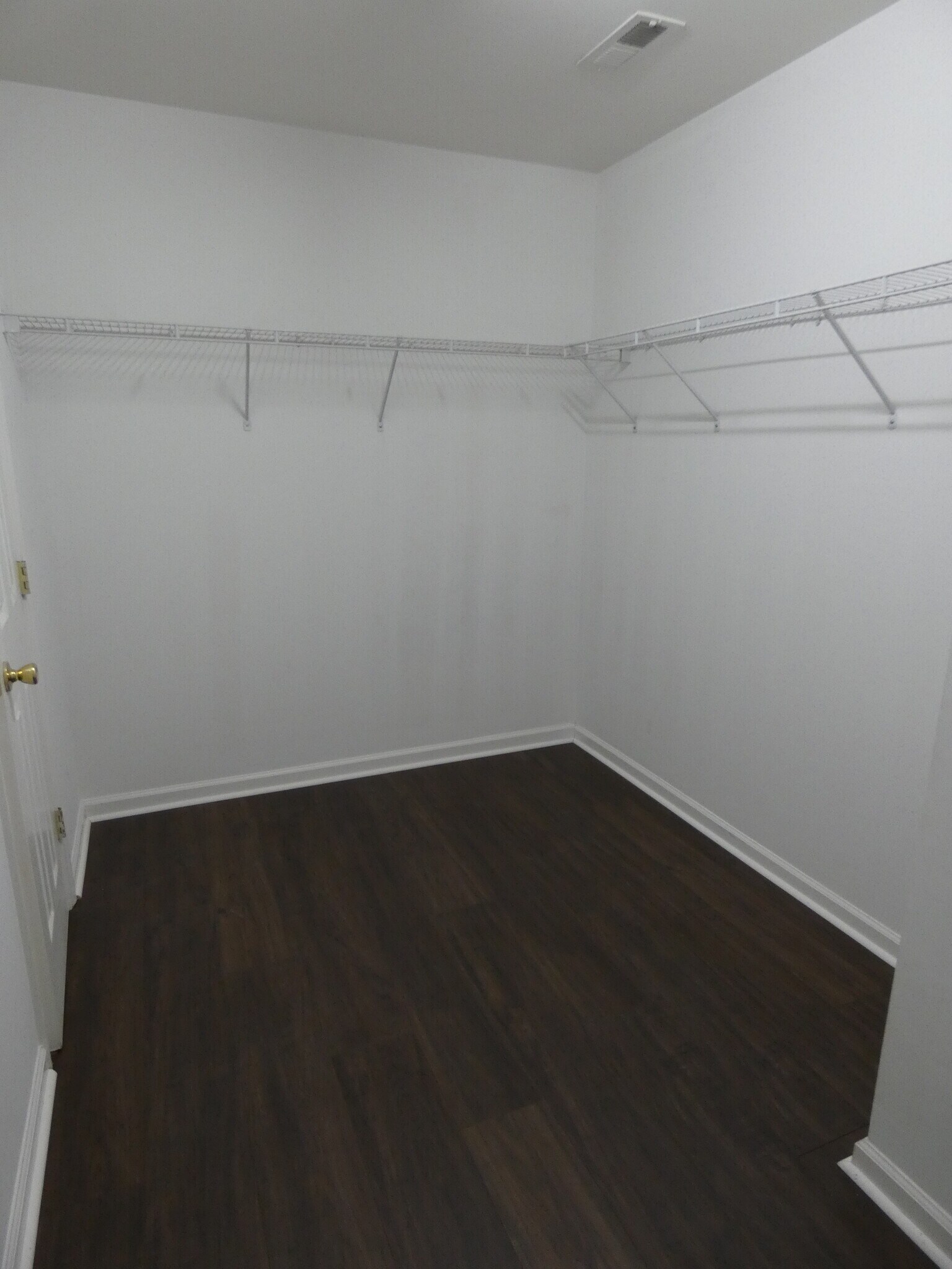 Building Photo - 1624 Brown Owl Dr