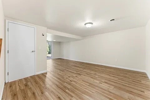 Building Photo - 84 Fuller St