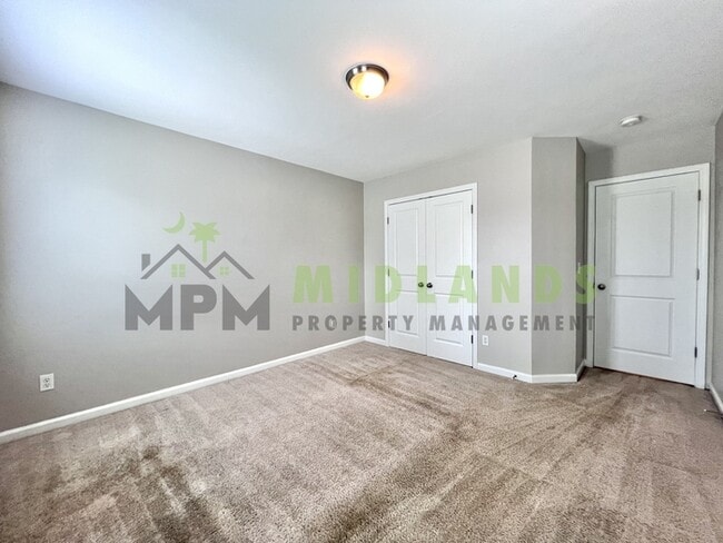 Building Photo - 356 Eagle Feather Loop