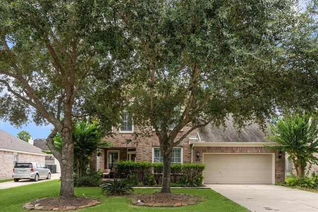Building Photo - 5102 Peabody Hill Ln