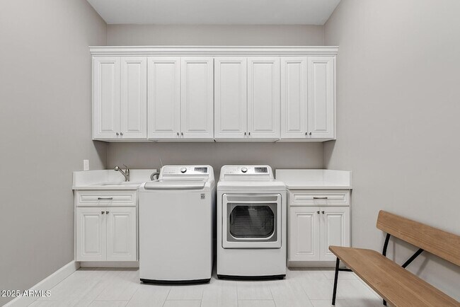 Building Photo - 35669 N 85th St