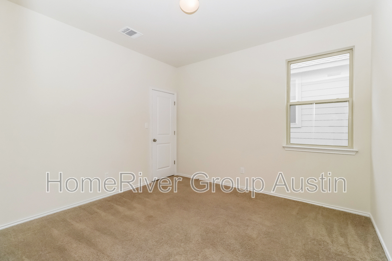 Building Photo - 145 Blue Oak Blvd