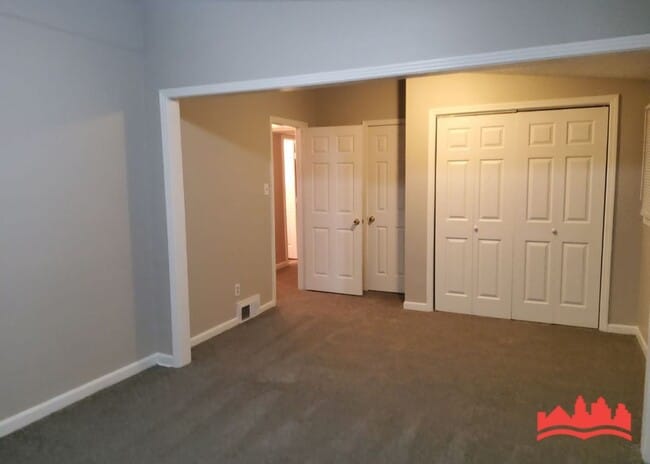 Building Photo - 3442 Knight Rd