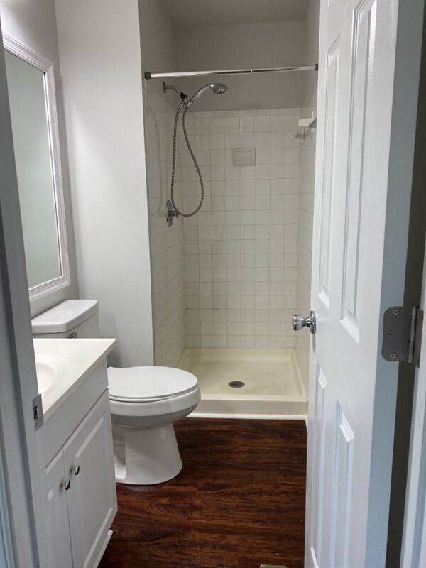 Building Photo - 10717 Greta Lynn Ct