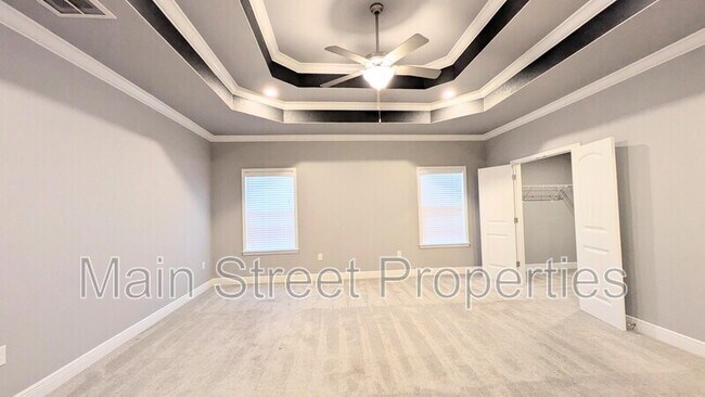 Building Photo - 6260 Saufley Pines Rd