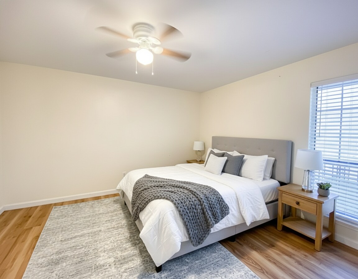 Building Photo - 635 Granville Ct