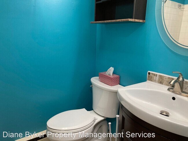 Building Photo - 3 br, 2.5 bath House - 7782 Boundary Avenue