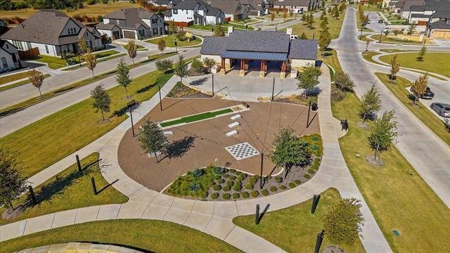 Building Photo - 2470 Pebble Bank Ln