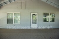 Building Photo - 5125 13th Ave