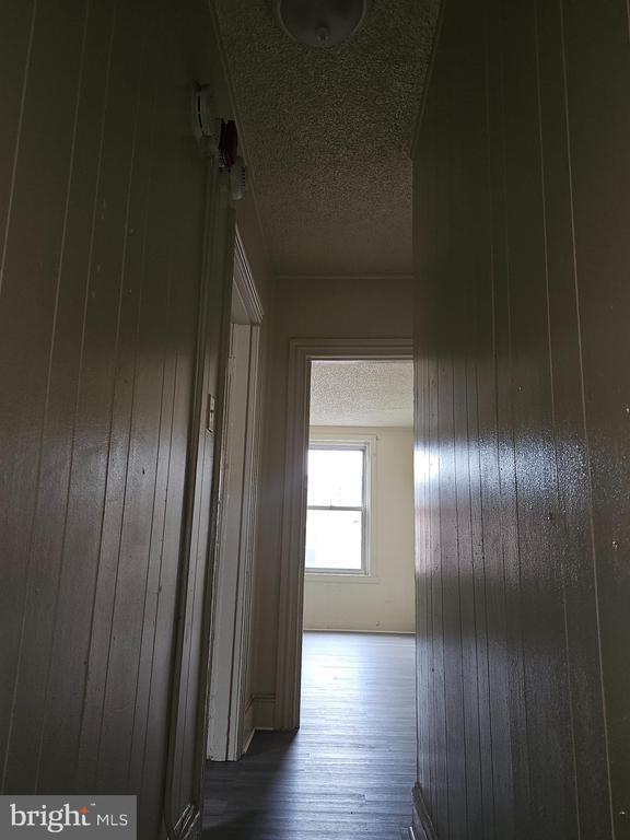 Building Photo - 2526 N 5th St