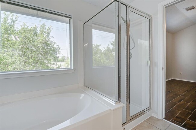 Building Photo - 12426 Narcissus View Trail