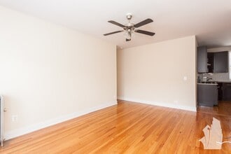 Building Photo - 4841 N Wolcott, Unit 4837-3A, Chicago, IL 60640-3A