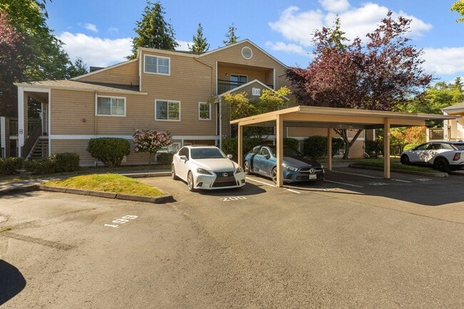 Building Photo - 5300 Harbour Pointe Blvd