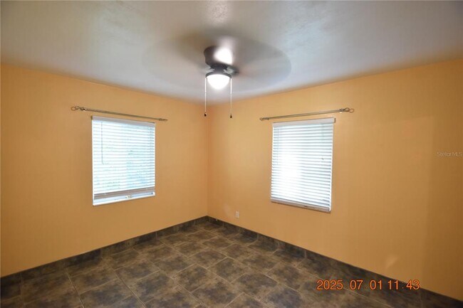 Building Photo - 1301 Druid Rd