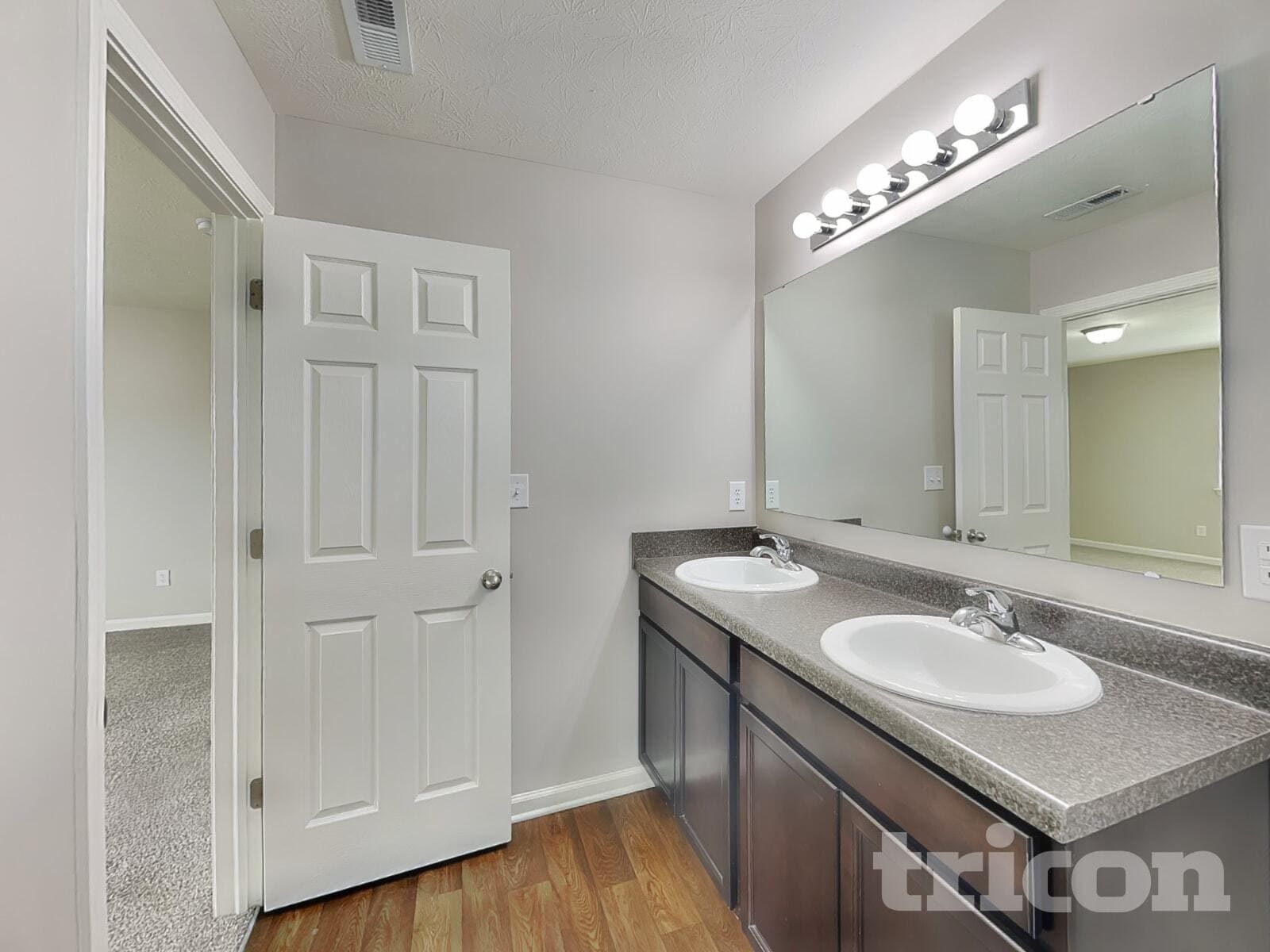 Building Photo - 2391 Bristol Dr