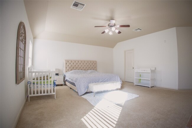 Building Photo - 6034 Starbrook Creek Dr