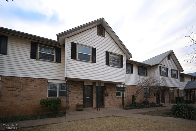 Building Photo - 4613 N 2nd St