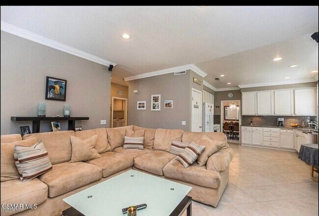 Building Photo - 290 Virgo Ct