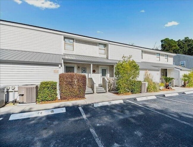 Primary Photo - 63 Sea Island Rd