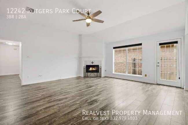 Building Photo - 12242 Rutgers Park Ct