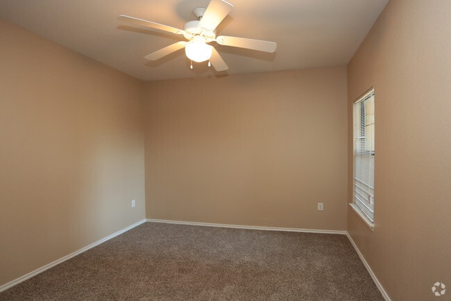 Stonehouse Apartment Homes San Antonio Tx Finder Interior Photo Stonehouse Apartment Homes