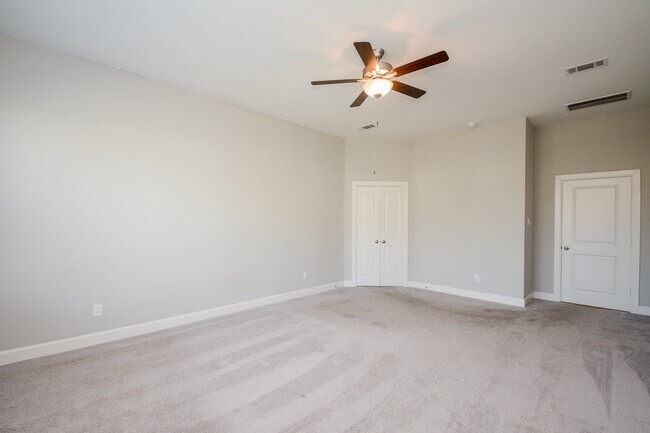 Building Photo - 5831 Turquoise Hl Ln