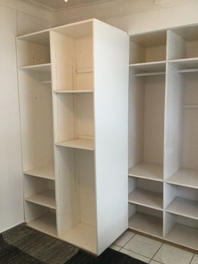Building Photo - 2 Bedroom 1 Bath Home Located in Seaside R...