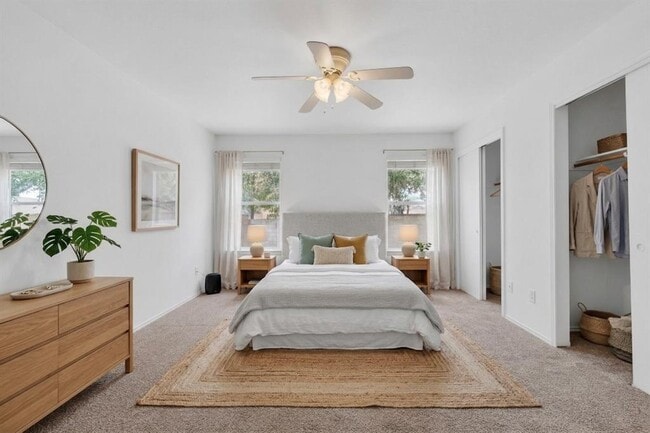 Building Photo - 13124 Maidenhair Tr