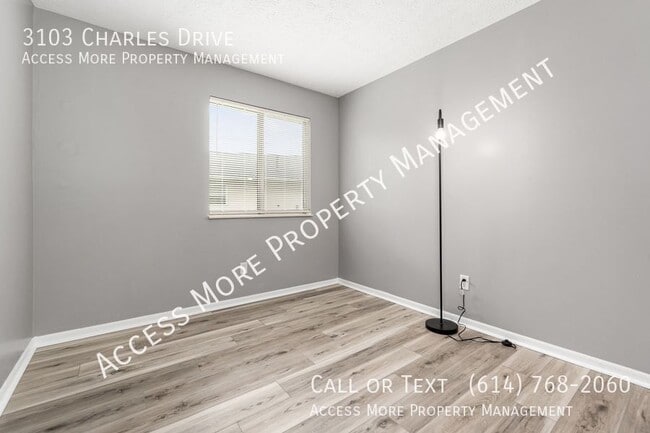 Building Photo - 3103 Charles Dr