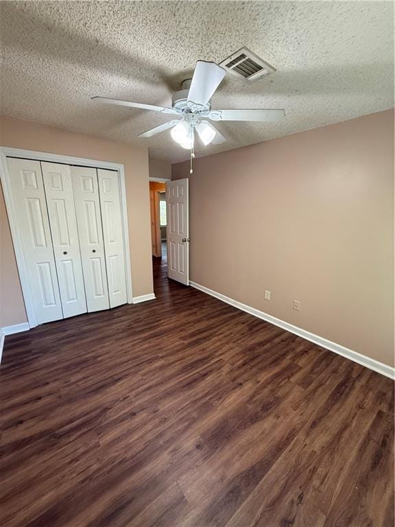 Building Photo - 5065 Sand Wedge Cir