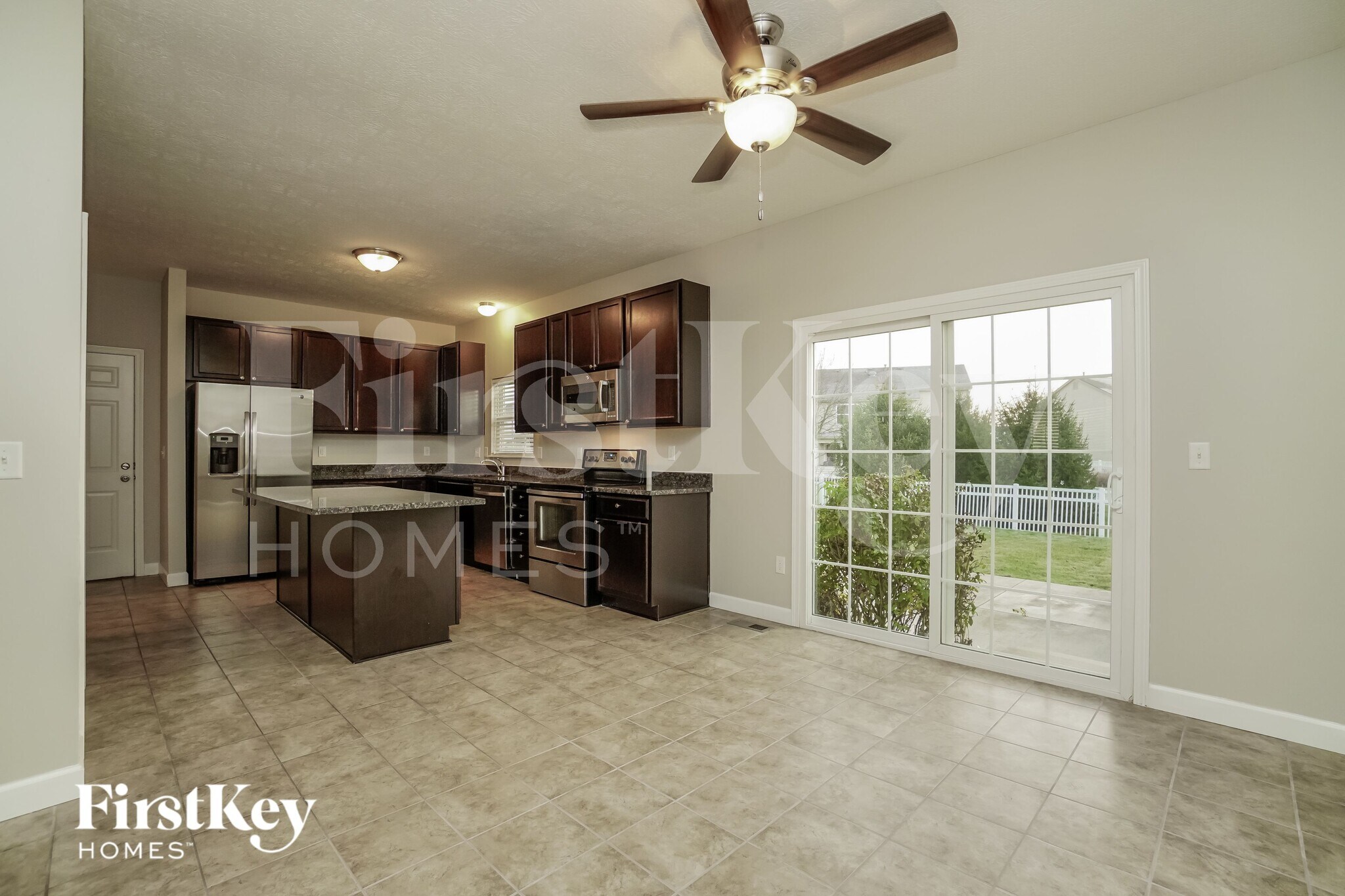Building Photo - 4642 Haley Way