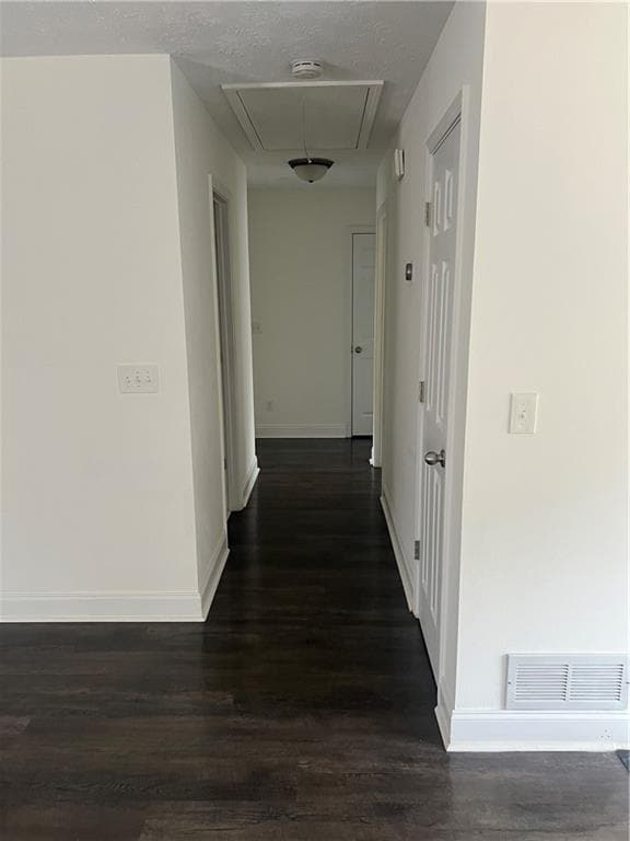 Building Photo - 411 Fountainmist Trail