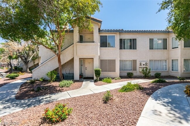 Building Photo - 3065 Casey Dr
