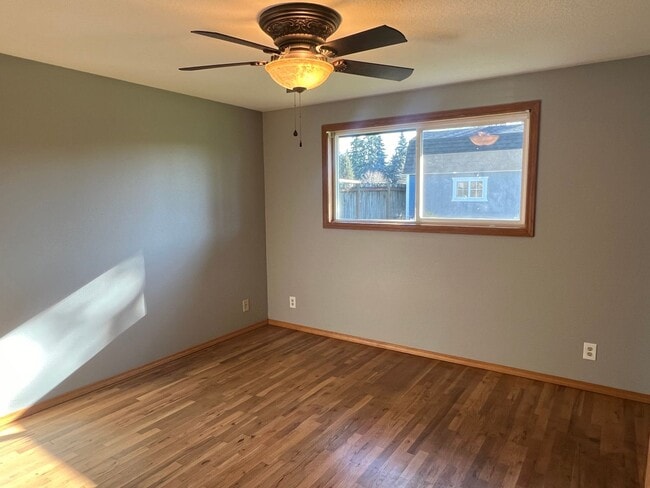 Building Photo - HONEY STOP THE CAR -Entertainer Dream Home...