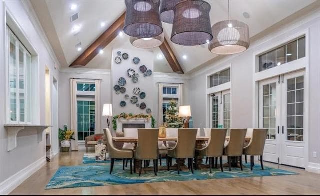 Building Photo - 3957 Cotton Gin Rd