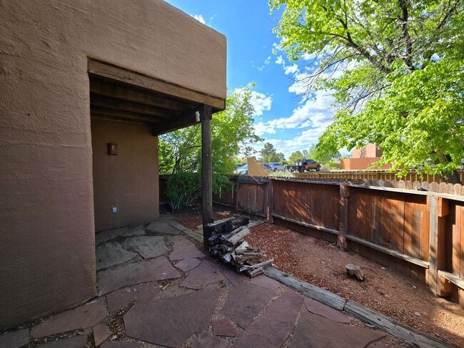 Building Photo - 2600 W Zia Rd
