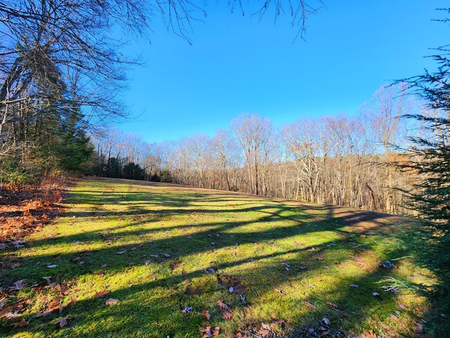 Building Photo - Amazing 3 bedroom home in Cherry Valley