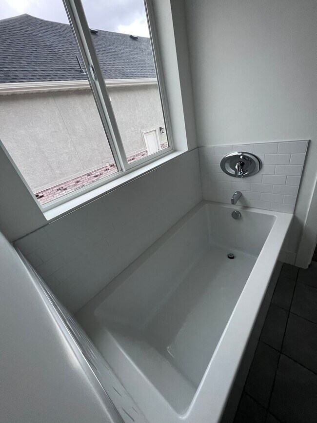 Building Photo - Beautiful South Jordan Home for rent!