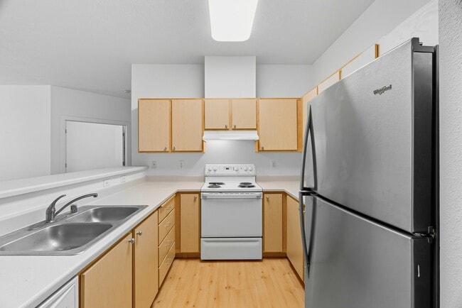 Building Photo - 22855 E Country Vista Dr