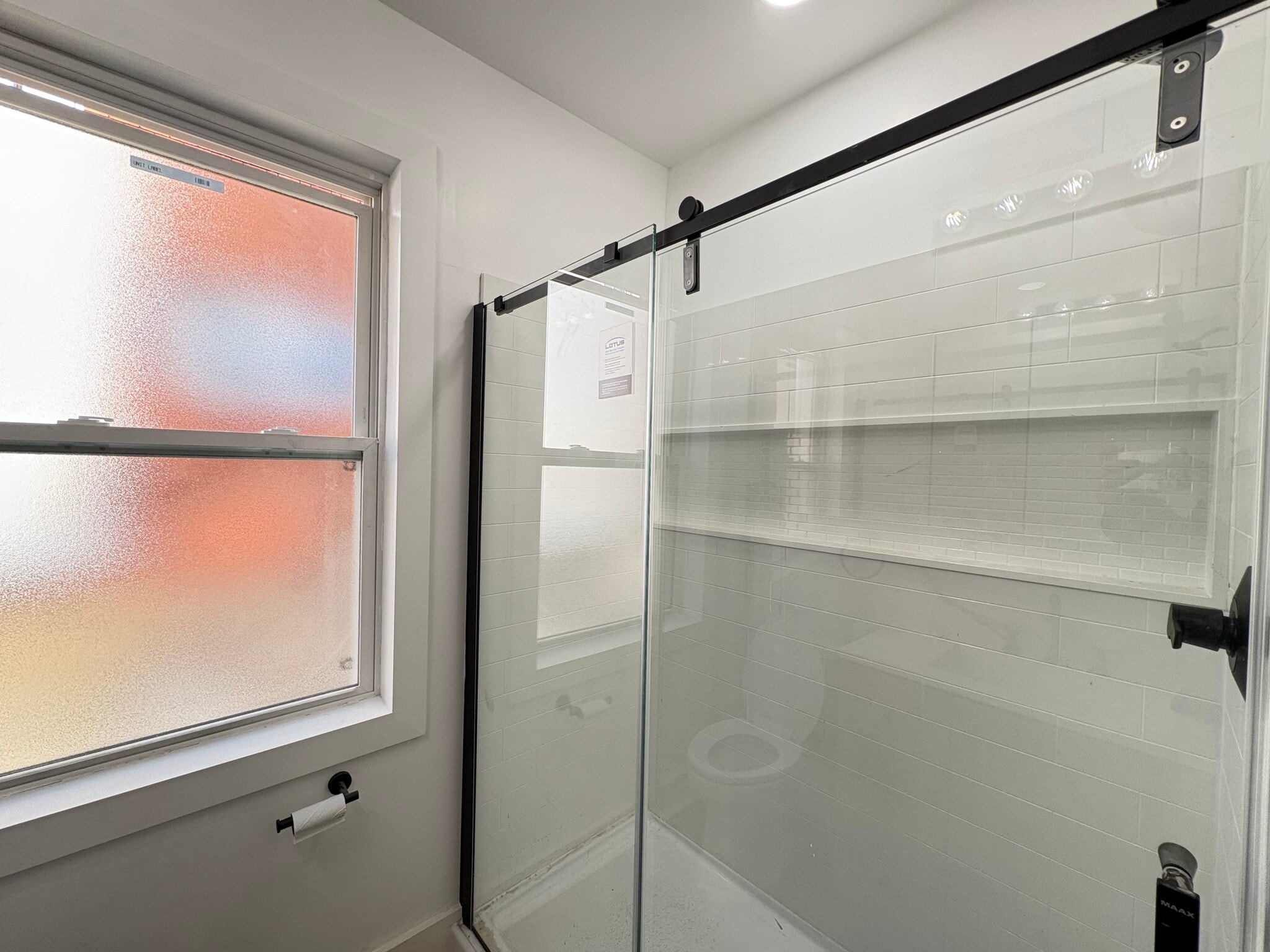 Building Photo - 5834 Phillips Ave