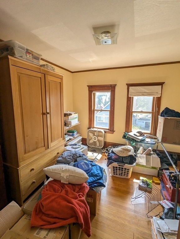 Building Photo - 17 Commonwealth Rd