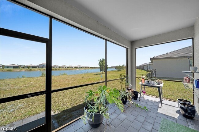 Building Photo - 13846 Pine Lodge Ln